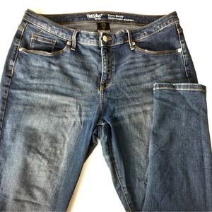 Mossimo Denim Jeans 31
